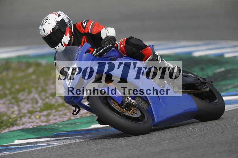 /Archiv-2024/01 26.-28.01.2024 Moto Center Thun Jerez/Gruppe rot-red/56